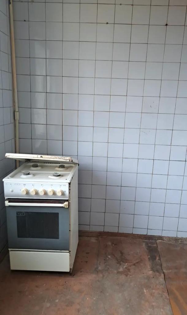 Квартира, 1-кімн., Харьков, 605м/р, Гвардейцев Широнинцев