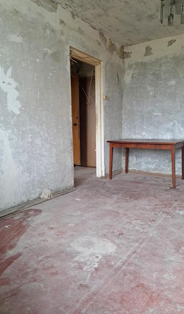 Квартира, 1-кімн., Харьков, 605м/р, Гвардейцев Широнинцев