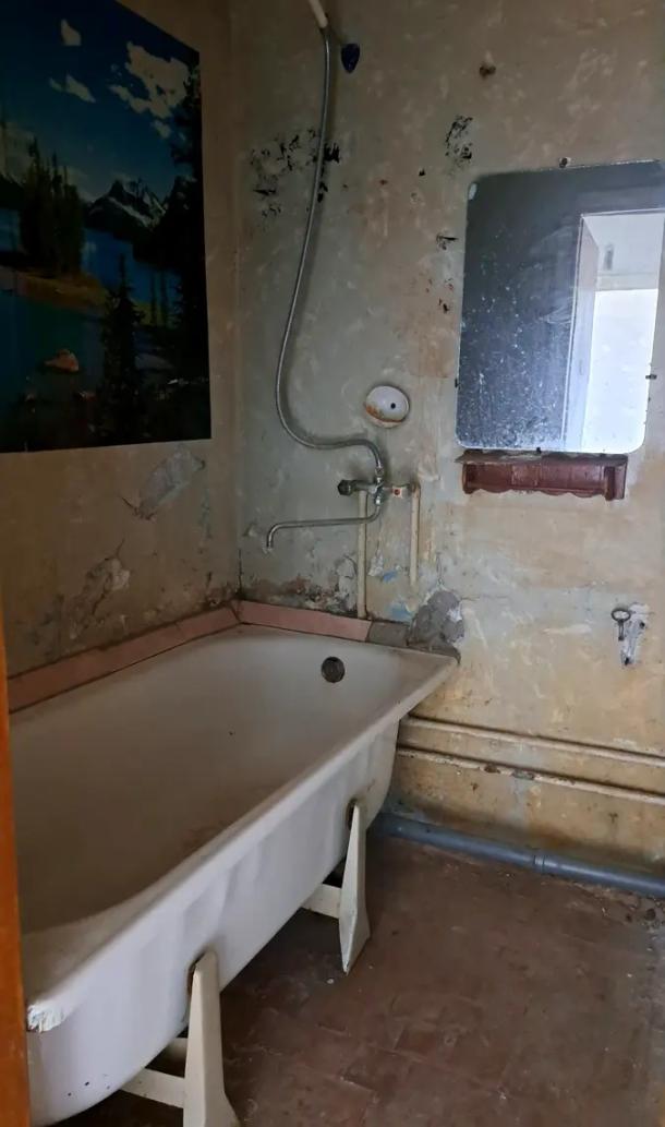 Квартира, 1-кімн., Харьков, 605м/р, Гвардейцев Широнинцев