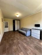 квартира, Харьков, Гагарина метро, Аэрокосмический просп. (Гагарина проспект)