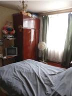 квартира, Харьков, Салтовка, Валентиновская