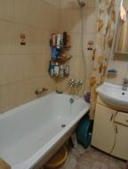 квартира, Харьков, Салтовка, Валентиновская