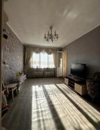 квартира, Харьков, Холодная Гора, Волонтерская (Социалистическая)