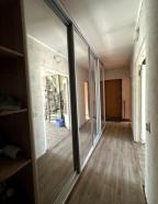 квартира, Харьков, Холодная Гора, Волонтерская (Социалистическая)