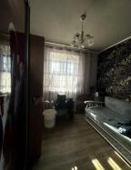 квартира, Харьков, Холодная Гора, Волонтерская (Социалистическая)