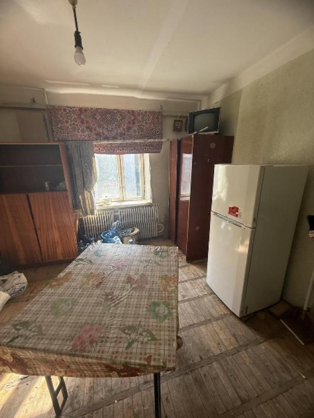 Купить гостинка, Харьков, Старая салтовка, Маршала Батицкого