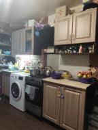 квартира, Харьков, Холодная Гора, Озерянская (Муранова)