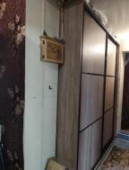 квартира, Харьков, Холодная Гора, Озерянская (Муранова)