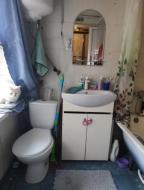 квартира, Харьков, Холодная Гора, Озерянская (Муранова)