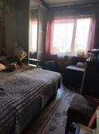 квартира, Харьков, Холодная Гора, Озерянская (Муранова)