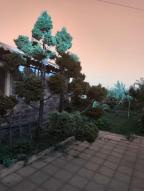 квартира, Харьков, Холодная Гора, Озерянская (Муранова)