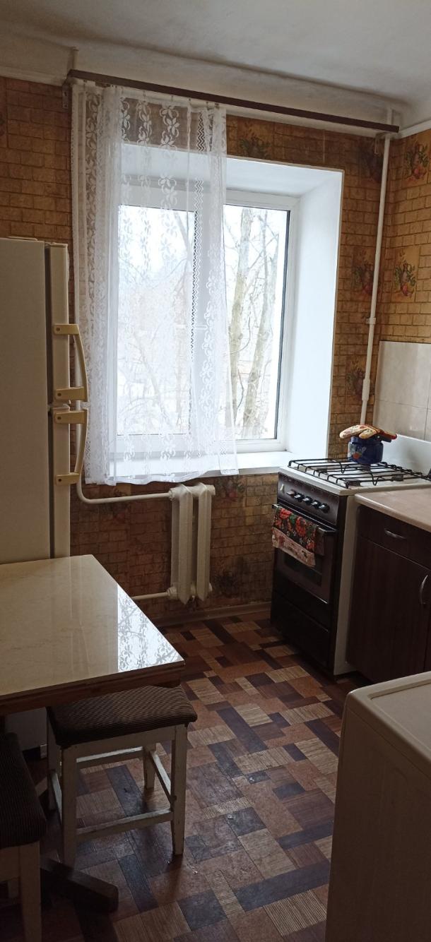 Купить квартира, Харьков, Новые Дома, Стадионный пр-зд