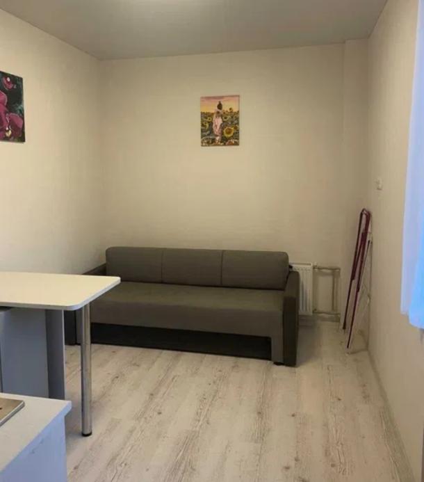 Гостинка, Харьков, ХТЗ, Библика