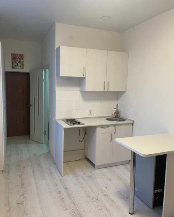 Гостинка, Харьков, ХТЗ, Библика