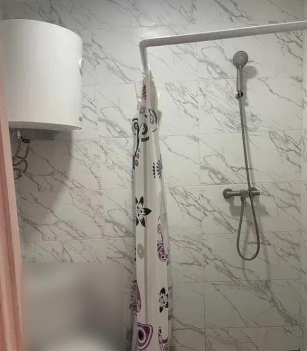 Гостинка, Харьков, ХТЗ, Библика