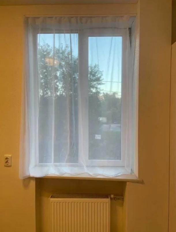 Гостинка, Харьков, ХТЗ, Библика