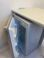 гостинка, Харьков, ХТЗ, Библика