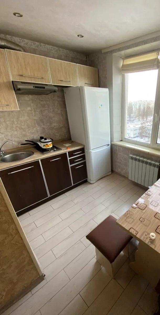 Купить квартира, Харьков, Салтовка, Салтовское шоссе