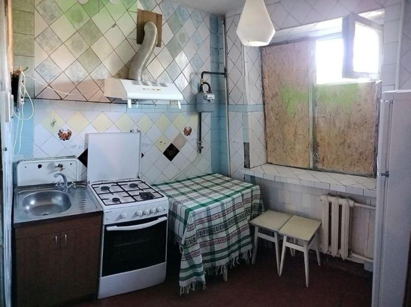 Квартира, 2-кімн., Харьков, Восточный, Шариковая