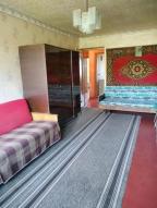 квартира, Харьков, Восточный, Шариковая