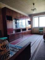 квартира, Харьков, Восточный, Шариковая