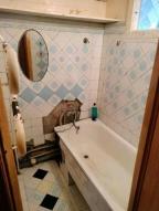 квартира, Харьков, Восточный, Шариковая