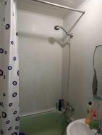 квартира, Чугуев, Харьковская область