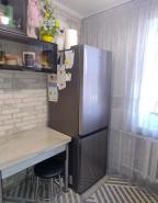 квартира, Харьков, Бавария, Дзюбы пр.