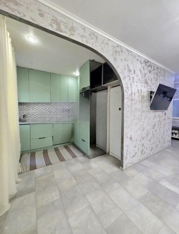 Купить квартира, Харьков, Салтовка, Тракторостроителей просп.