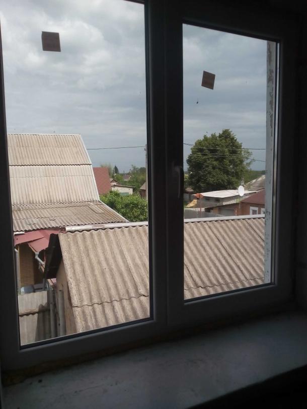 Квартира, 4-кімн., Чугуев, Чугуевский район