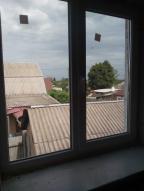 квартира, Чугуев, Харьковская область