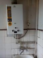 квартира, Чугуев, Харьковская область