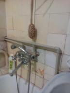 квартира, Чугуев, Харьковская область