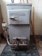 квартира, Чугуев, Харьковская область