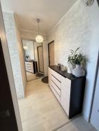 квартира, Харьков, Салтовка, Владислава Зубенко (Тимуровцев)