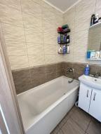 квартира, Харьков, Салтовка, Владислава Зубенко (Тимуровцев)