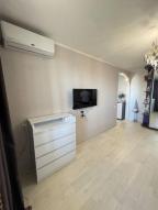 квартира, Харьков, Салтовка, Владислава Зубенко (Тимуровцев)