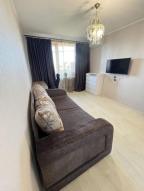 квартира, Харьков, Салтовка, Владислава Зубенко (Тимуровцев)