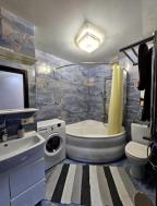 квартира, Харьков, Алексеевка, Людвига Свободы пр.