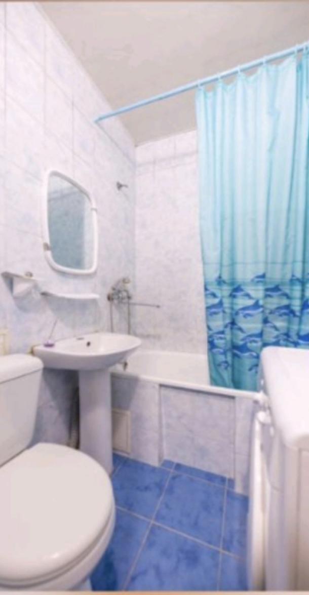 Квартира, 1-кімн., Харьков, Южный Вокзал, Малиновского