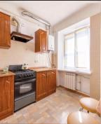 квартира, Харьков, Южный Вокзал, Малиновского