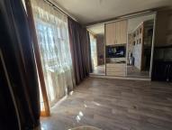 квартира, Харьков, ПЯТИХАТКИ, Академика Вальтера