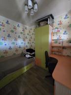 квартира, Харьков, ПЯТИХАТКИ, Академика Вальтера