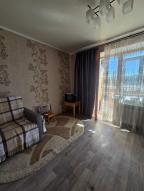 квартира, Харьков, ПЯТИХАТКИ, Академика Вальтера