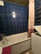 квартира, Харьков, ПЯТИХАТКИ, Академика Вальтера