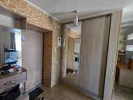 квартира, Харьков, ПЯТИХАТКИ, Академика Вальтера