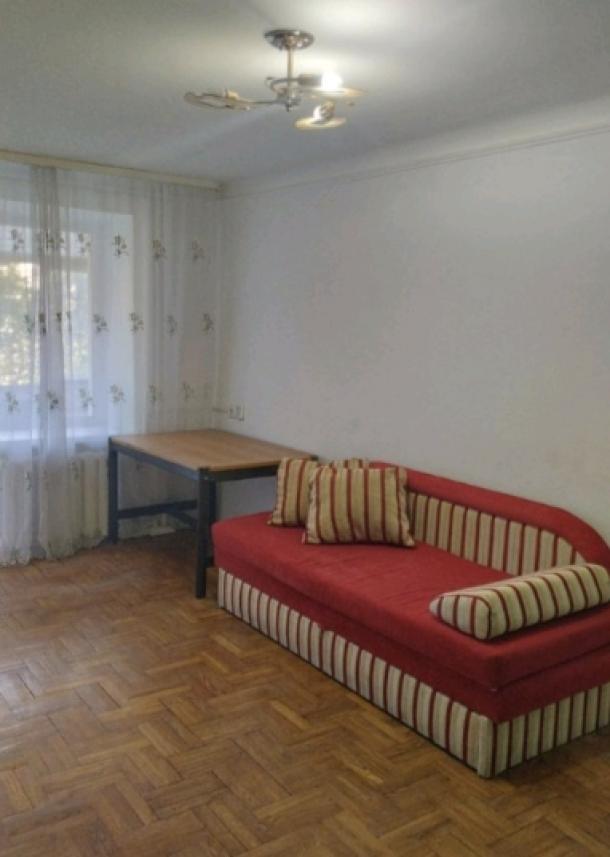 Купить квартира, Харьков, Новые Дома, Каденюка (Танкопия)