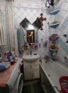 квартира, Харьков, ХТЗ, Бекетова