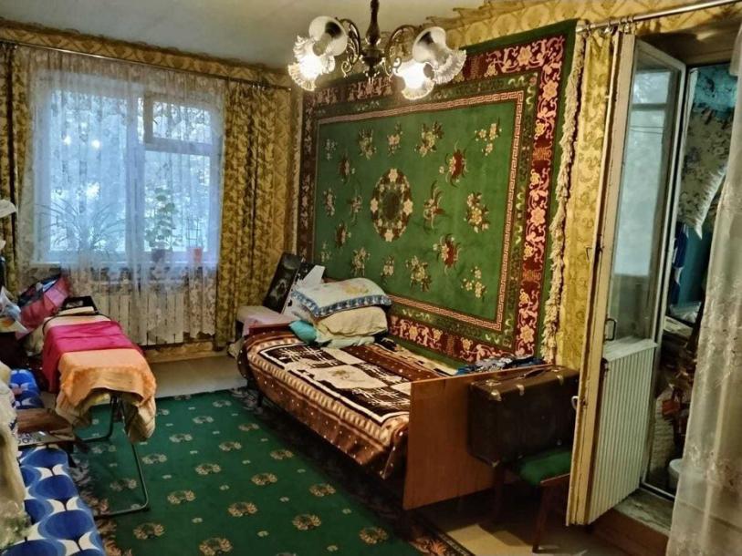 Купить квартира, Харьков, Салтовка, Академика Павлова