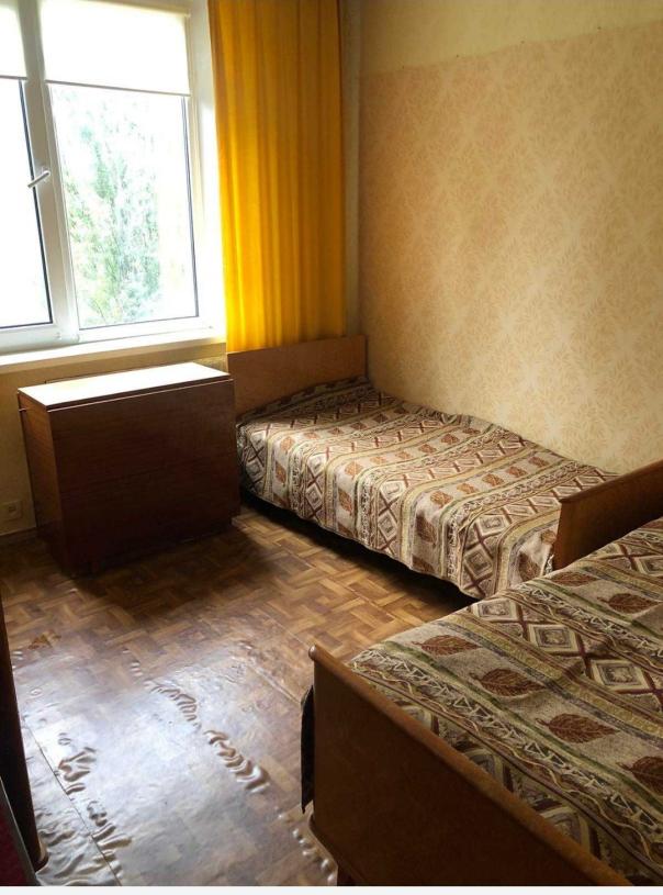 Купить квартира, Харьков, Салтовка, Валентиновская
